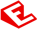 EczaneRapor logosu